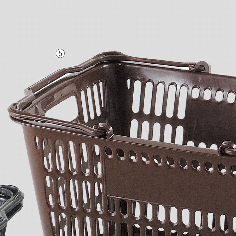 かこ28 CA4674-58X - Japanese Watch Technology