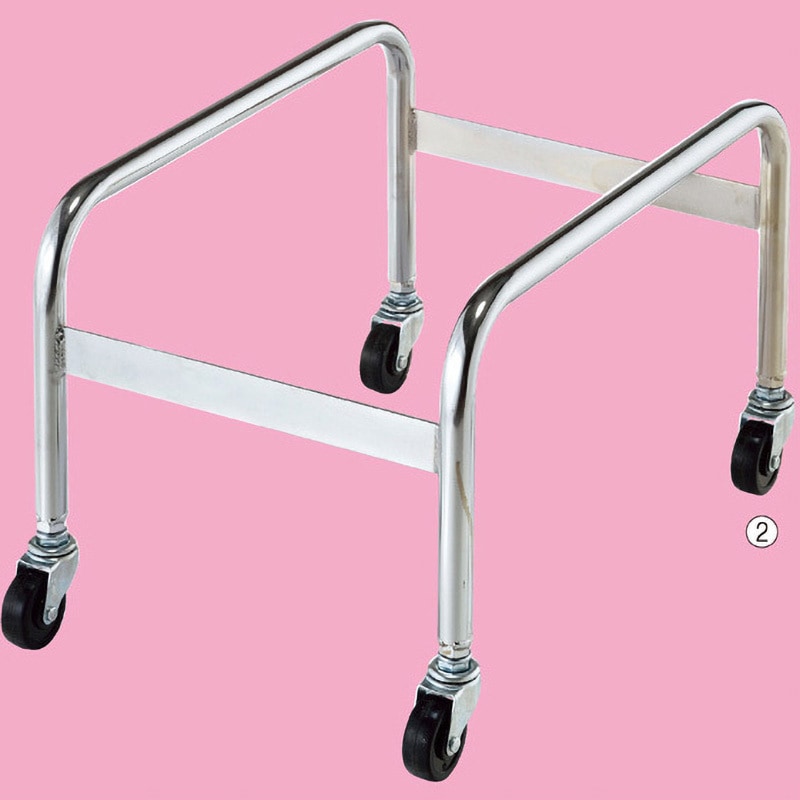 メキシコ製　ガーゴイル像　 高さ56cm　天然ゴム系製品　置物　イベント用等 56cmガーゴイル(ラテックス) 【 石 オブジェ 置物 ガーゴイル