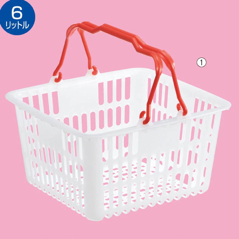 小物 KKKota アイナジュートトート(NATURAL): 『Kahiko(カヒコ)』公式通販