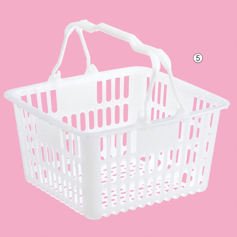 （かこ）さん専用の品物 楽天市場】買い物かご SL-8N【100個セット】容量29L 業務用【代