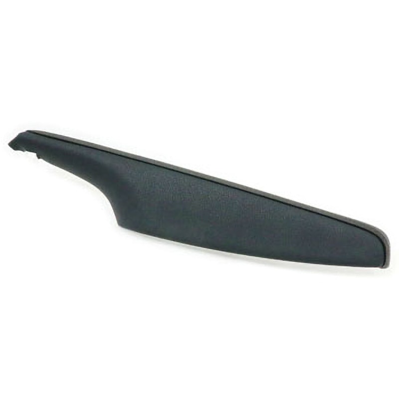 も。 プジョー/シトロエン エンジンマウント ブッシュ リア 右下