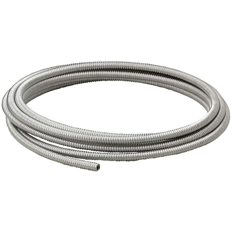 FCP-16-20 巻フレキ(SUS316L) オンダ製作所 呼び径16長さ20m 