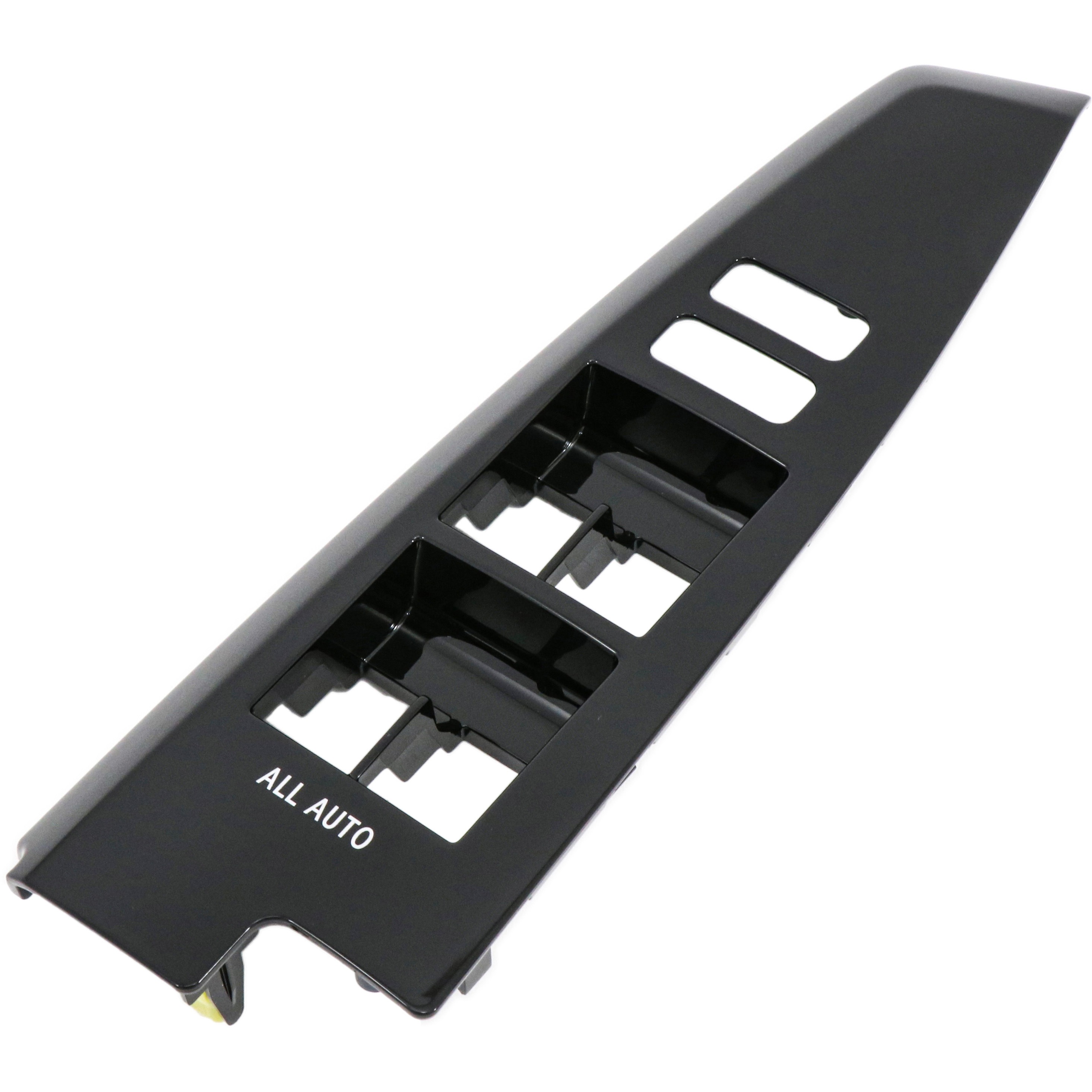 .*・゜PONO.゜・*.オーダー 74231)フロント アームレスト パネル トヨタ トヨタ純正品番先頭74