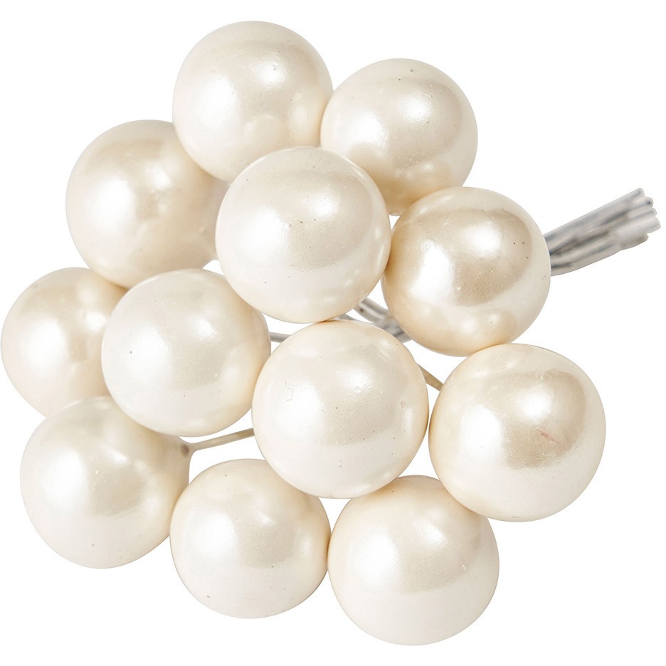 BZ002200-001 パールボール15 1パック(144本) 東京堂 【通販モノタロウ】
