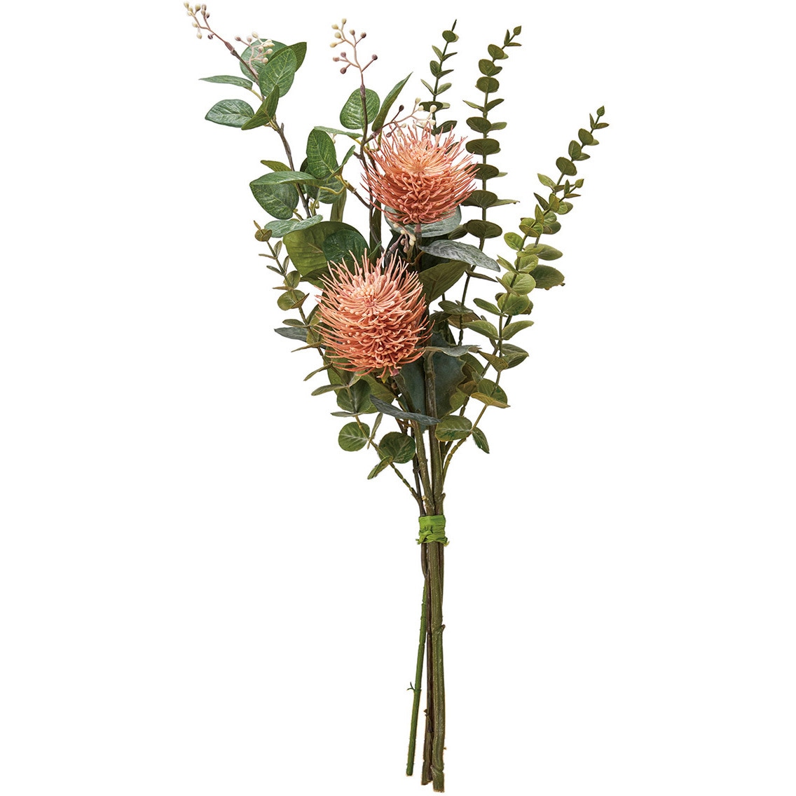 ブーケ　プロテア　キングプロテア　バンクシア　ワイルドフラワー　ブートニア ブーケ プロテア キングプロテア バンクシア ワイルドフラワー