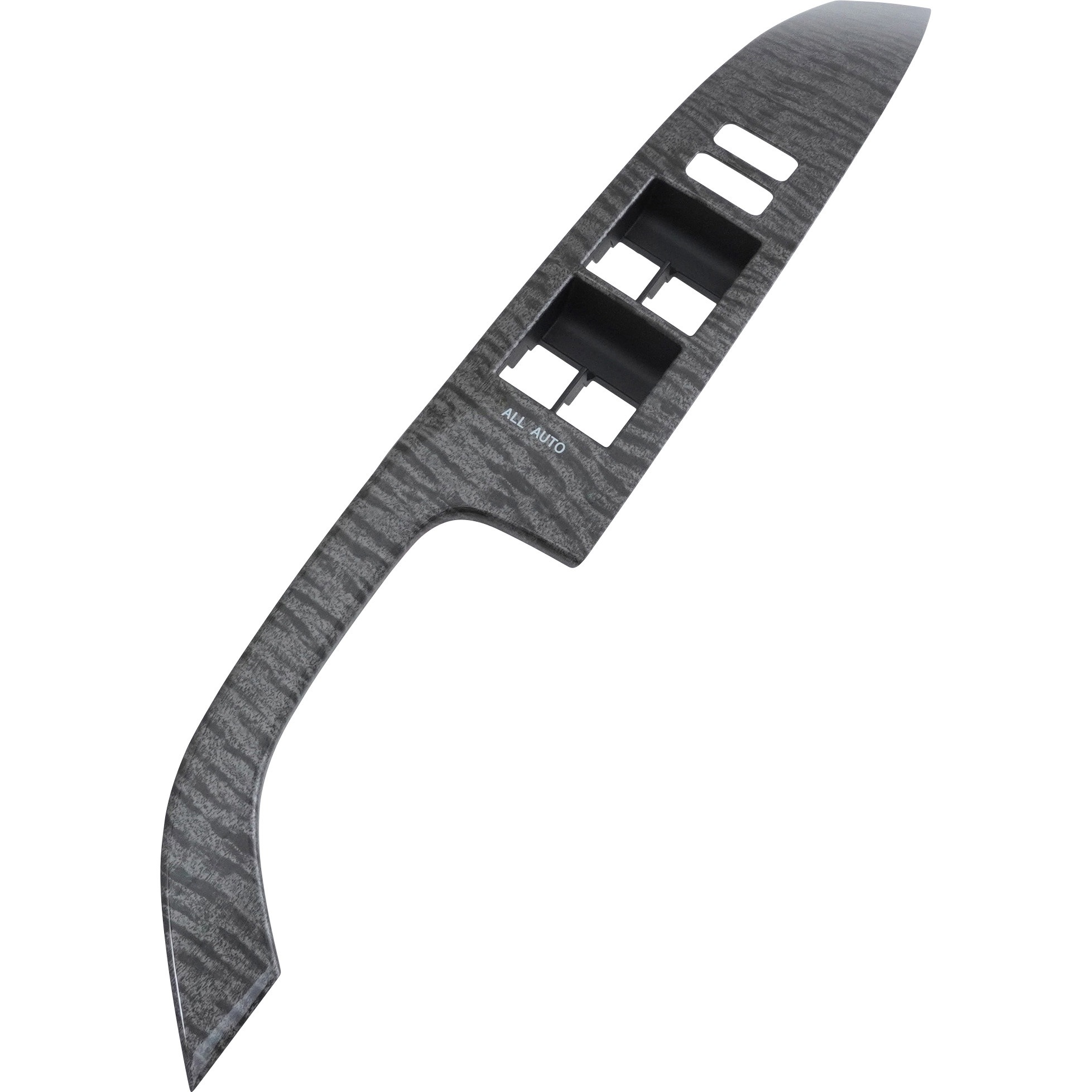 74231)フロントアームレスト ベース パネル UPR RH トヨタ トヨタ純正