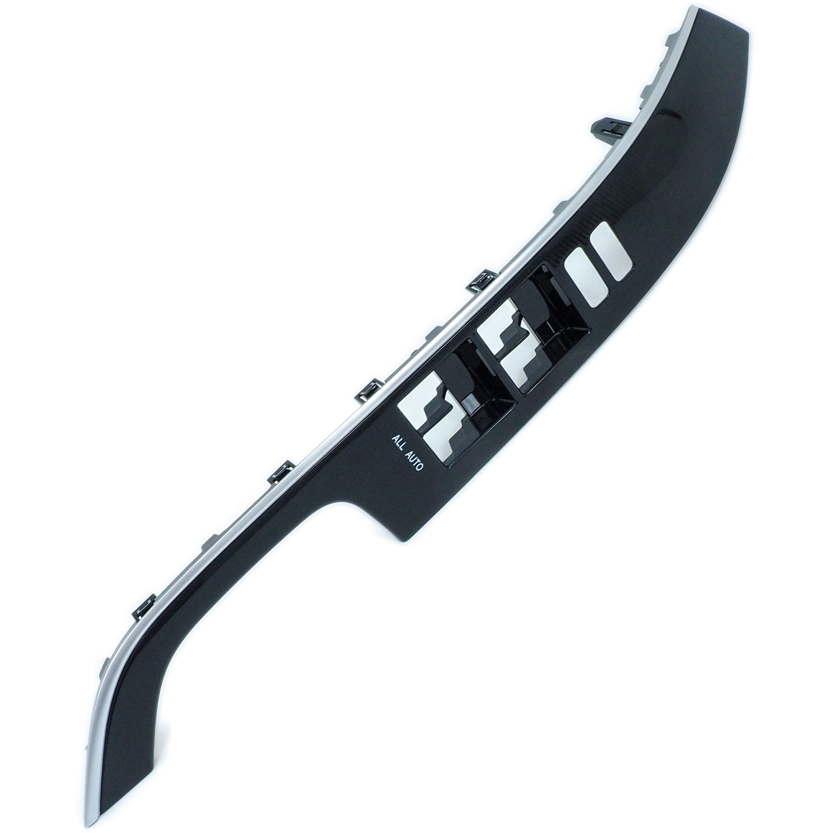 74231)フロントアームレスト ベース パネル UPR RH トヨタ トヨタ純正