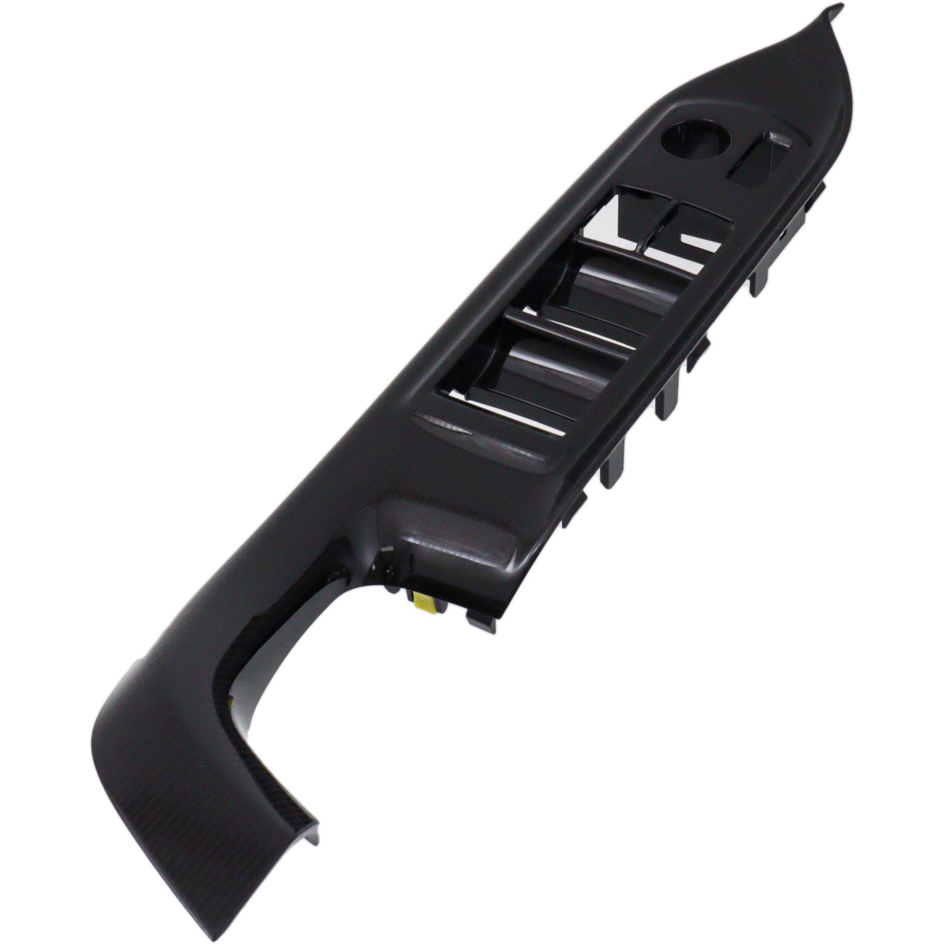 74231)フロントアームレスト ベース パネル UPR RH トヨタ トヨタ純正