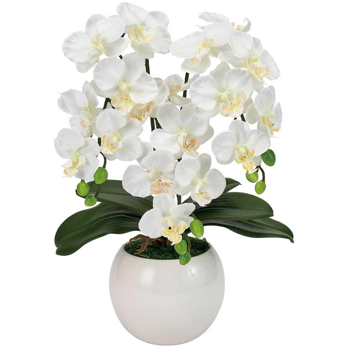 東京堂 アーティフィシャルフラワー まとめ売り 胡蝶蘭 紫陽花 マム