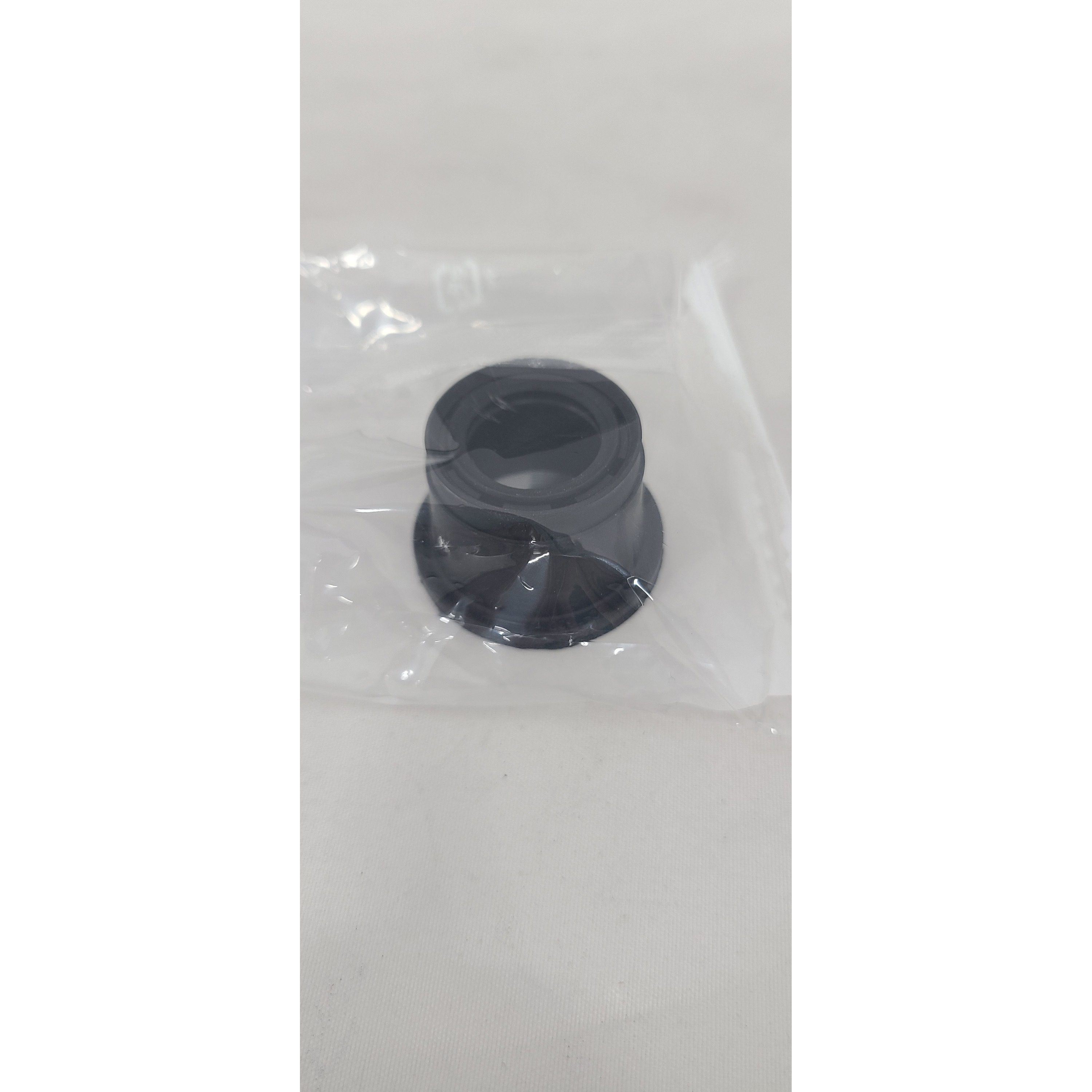 DC-1698 ボールジョイントカバー(ロワー) 1個 OHNO(大野ゴム工業