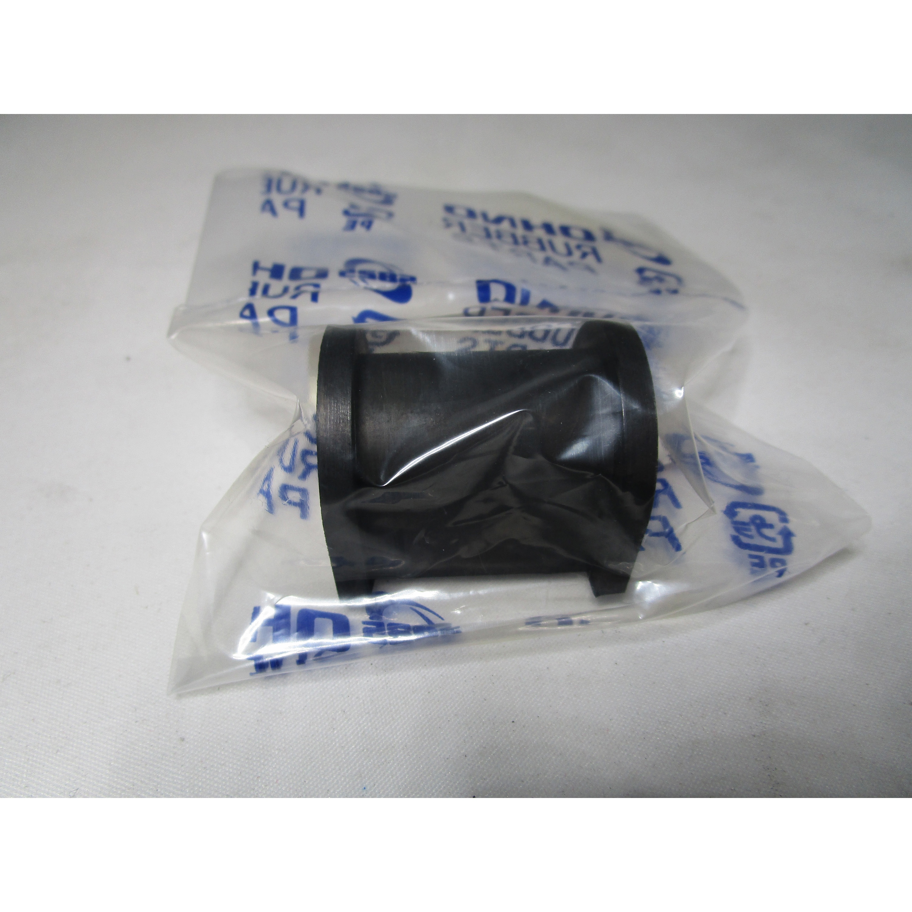 SZ-2193 スタビライザーブッシュ(インナー) 1個 OHNO(大野ゴム工業