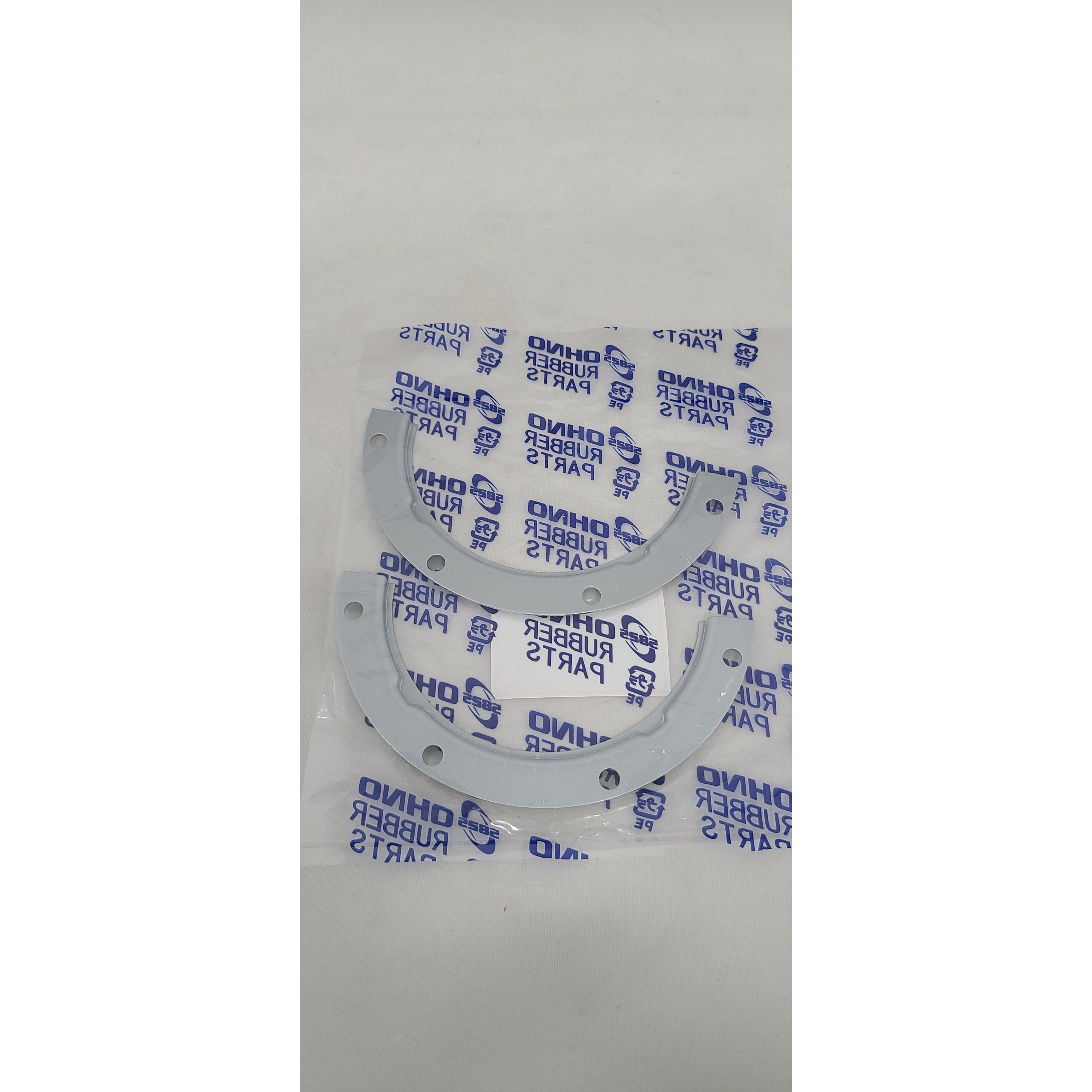 SZ-5194 リテーナ オイルシール OHNO(大野ゴム工業) スズキ