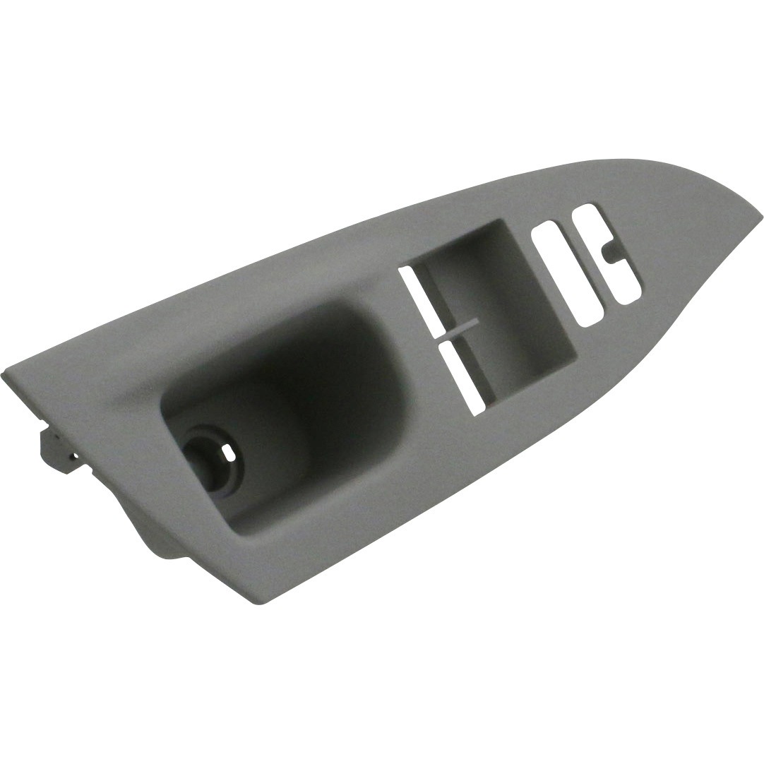 .*・゜PONO.゜・*.オーダー 74231)フロント アームレスト パネル トヨタ トヨタ純正品番先頭74