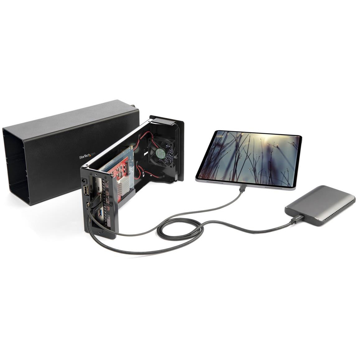 美品】ロジテック CardBus用 USB2.0 I/Fカード 稀少】ロジテック