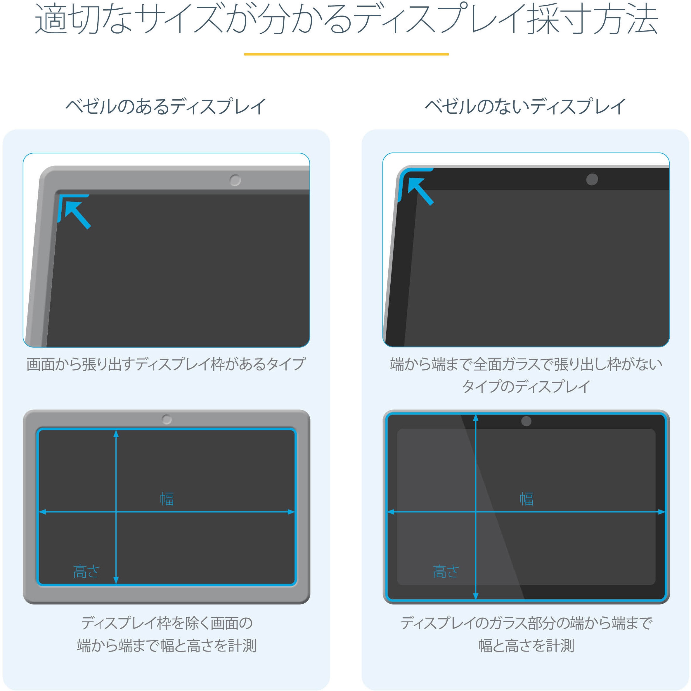 PRIVACY-SCREEN-22MB のぞき見防止プライバシーフィルター/PCモニター