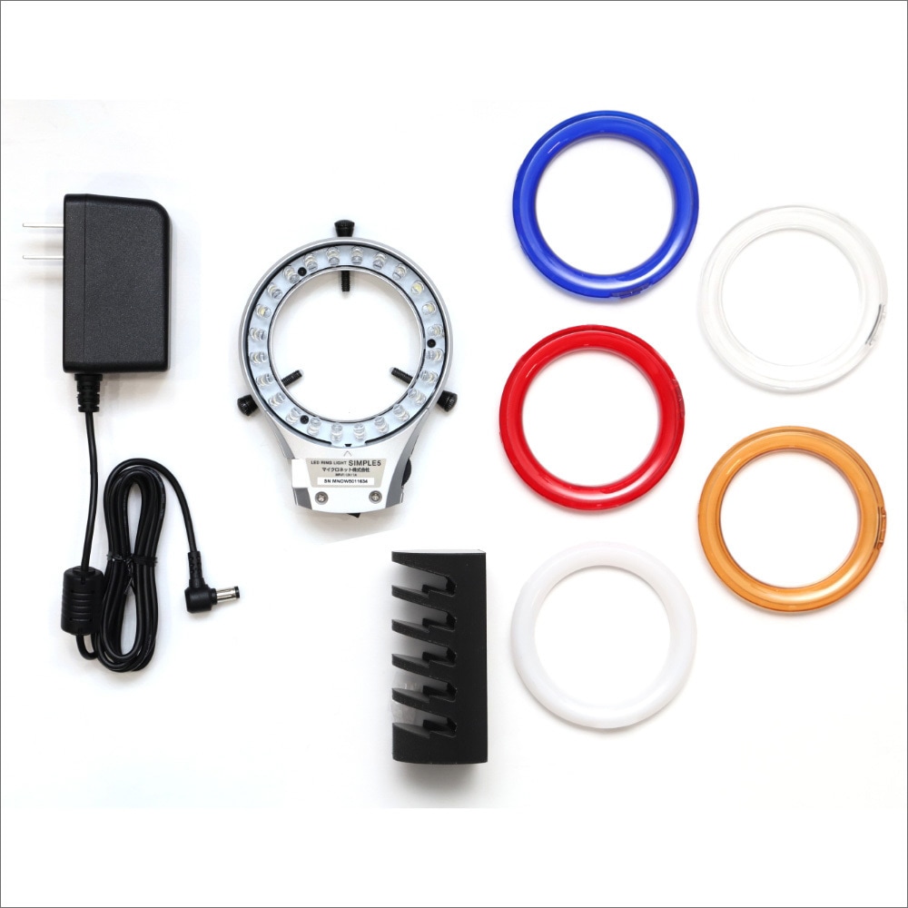 Replacement for Nordson® 271600, In line Filter Screen 200