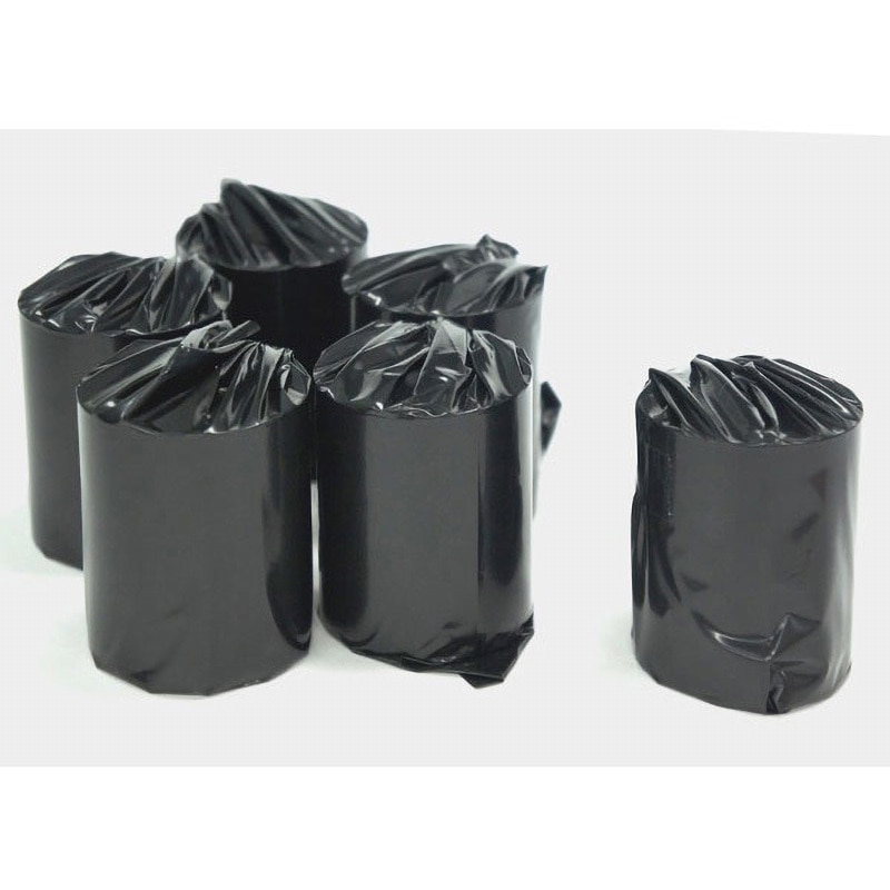 ST584012-6K モバイルプリンタ・クレジット決済端末向け ノーマル 感熱