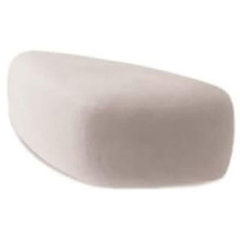 S6015-6035 ベンチ ロト ADAL(アダル) 幅930mm奥行450mm  S6015-6035 45,487円