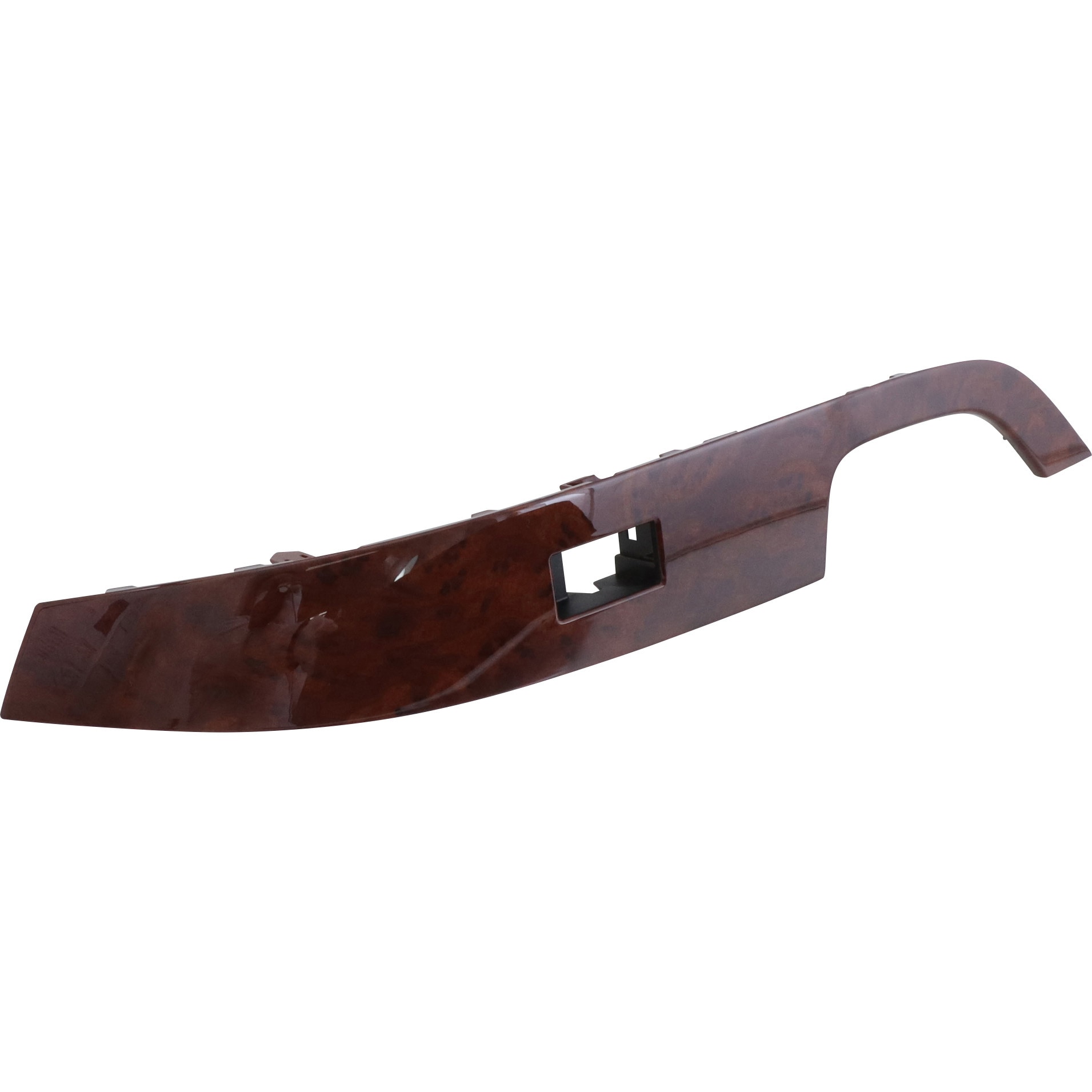 74232-28620-A0 (74232)フロントアームレストベース パネル UPR LH 1個