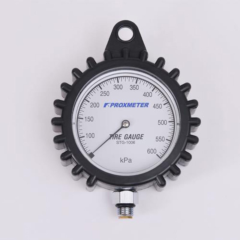 EA123CJ-101 [EA123CJ-1A・2A用] 替ゲージ 1個 エスコ 【通販モノタロウ】