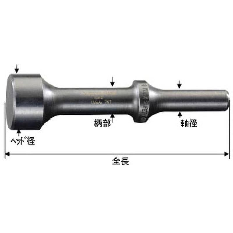 ANAFBRCVK(小さな店) 1PC フィトゥス 3-42 ミリメートルハンドリーマー精度 H8 9SiCr ストレートシャンクエンジニア