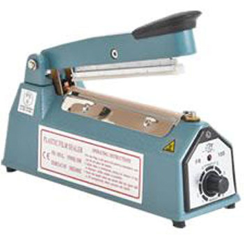 REXER MA30 エクステンデッドアンプ 21W 日本製 REXER MA30 エクステンデッドアンプ 21W 日本製 REXER MA30