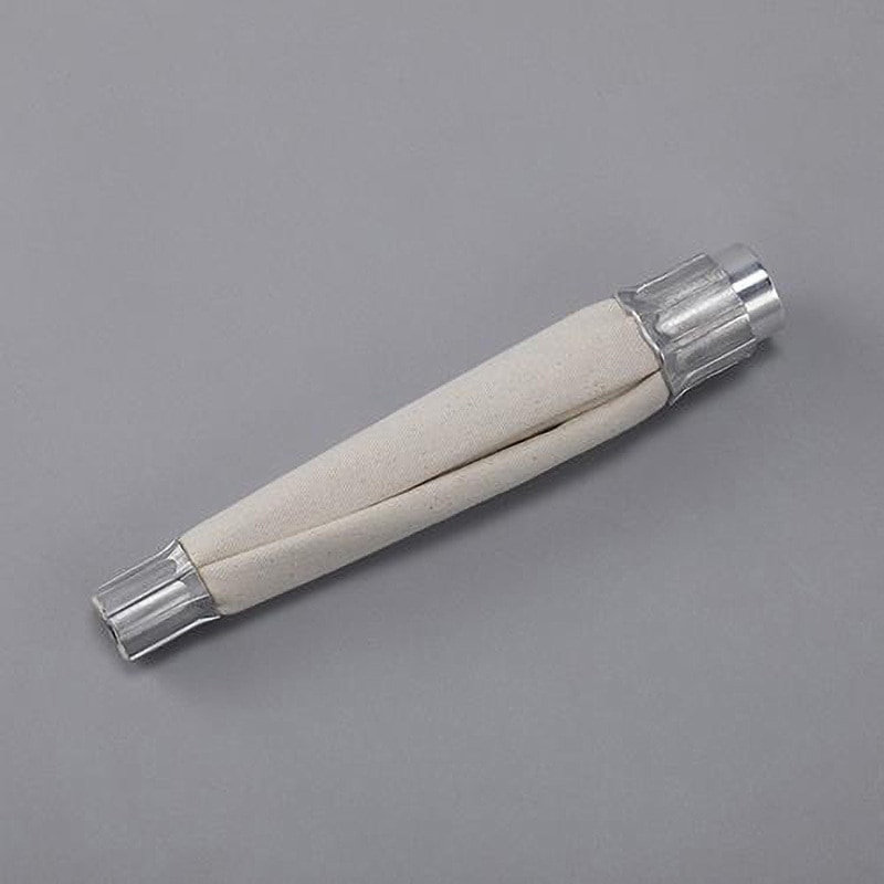 EA340GS-3 水圧式排水管クリーナー 1個 エスコ 【通販モノタロウ】