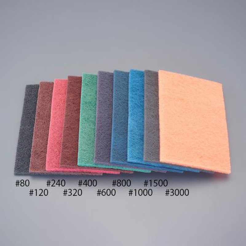 EA366SD-40 ハンドパット 1箱(20枚) エスコ 【通販モノタロウ】