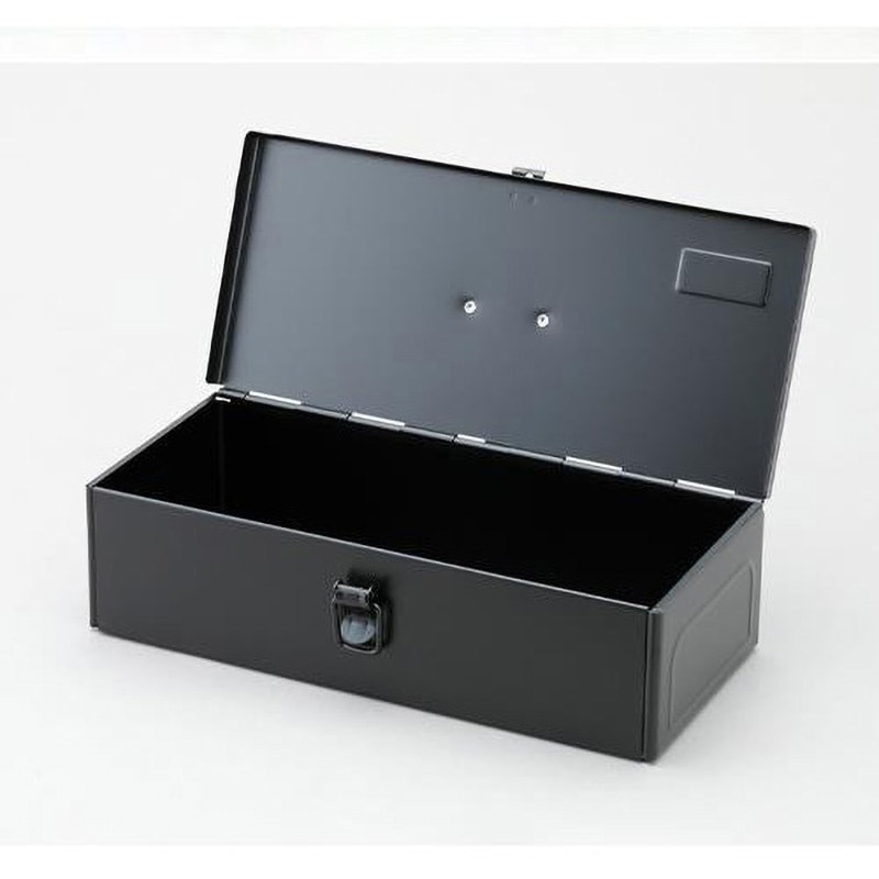 585x381x457mm ツールトロリー ブラック EA956A-61 エスコ ESCO エスコ 585x381x457mm ツールトロリー(ブラック) EA956A-61 入数：1個