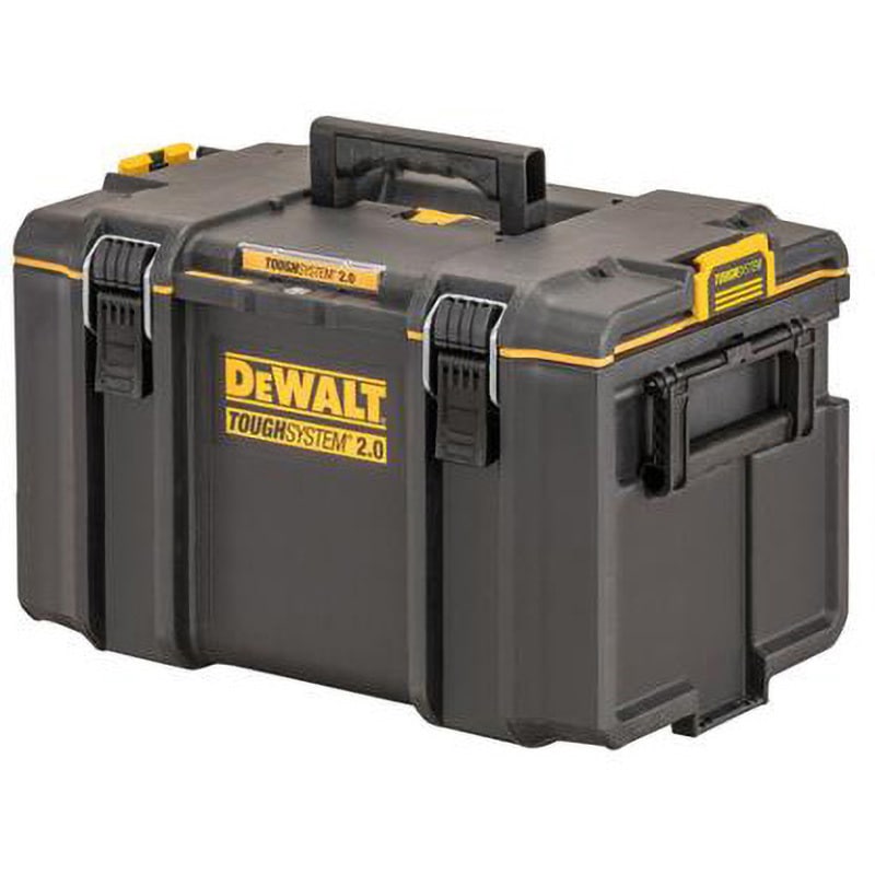 EA505TD-5 ツールボックス 1個 エスコ 【通販モノタロウ】