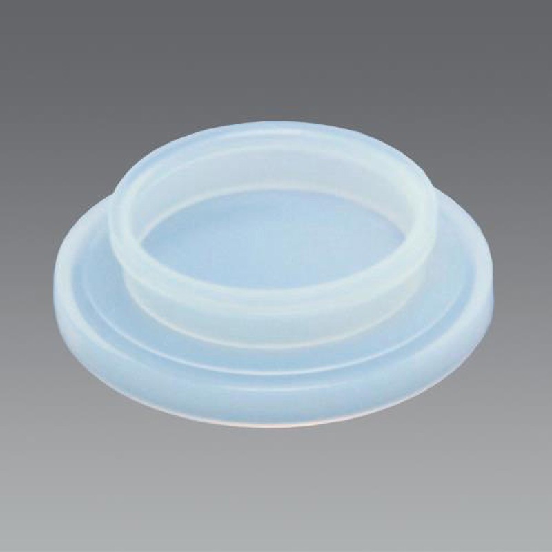 EA508FA-4B [EA508FA-4用] フタ(PFA) 1個 エスコ 【通販モノタロウ】