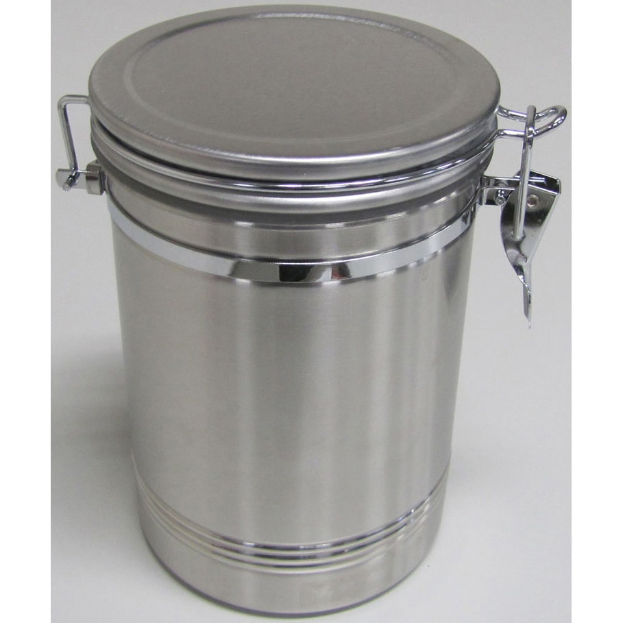 EA508TM-51 ネジ口缶(スチール製) 1袋(10個) エスコ 【通販モノタロウ】