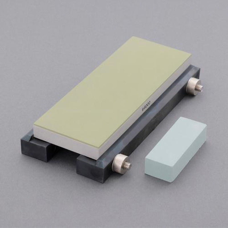 EA522EC-12 ダイヤモンド砥石 1個 エスコ 【通販モノタロウ】