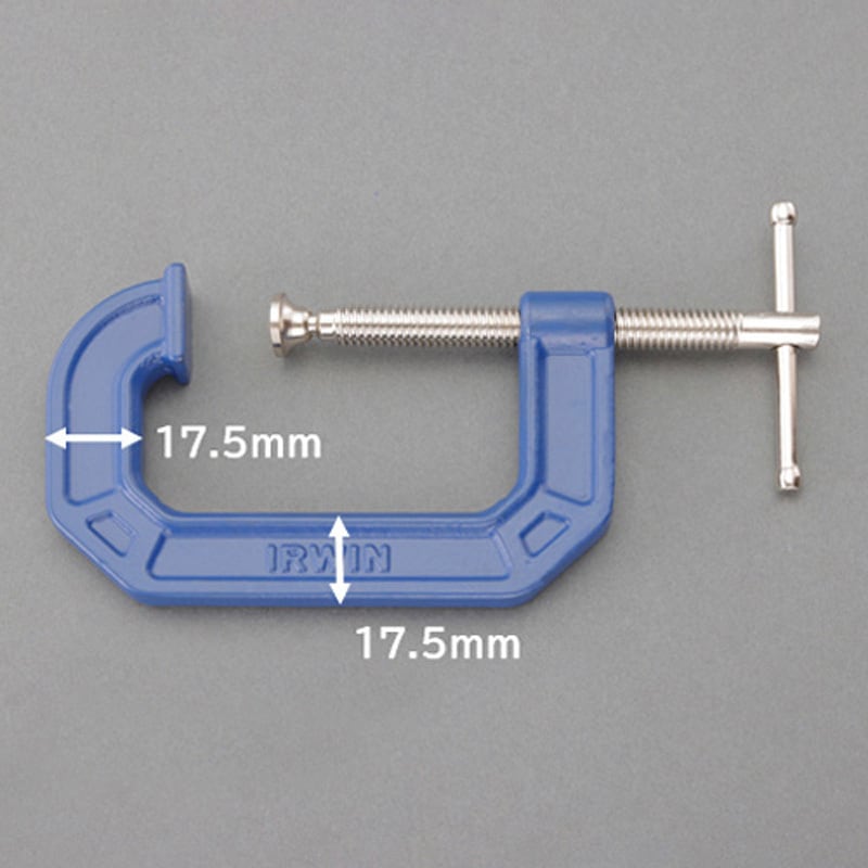 EA527NA-4 かしめナット(アルミ製) 1パック(35個) エスコ 【通販