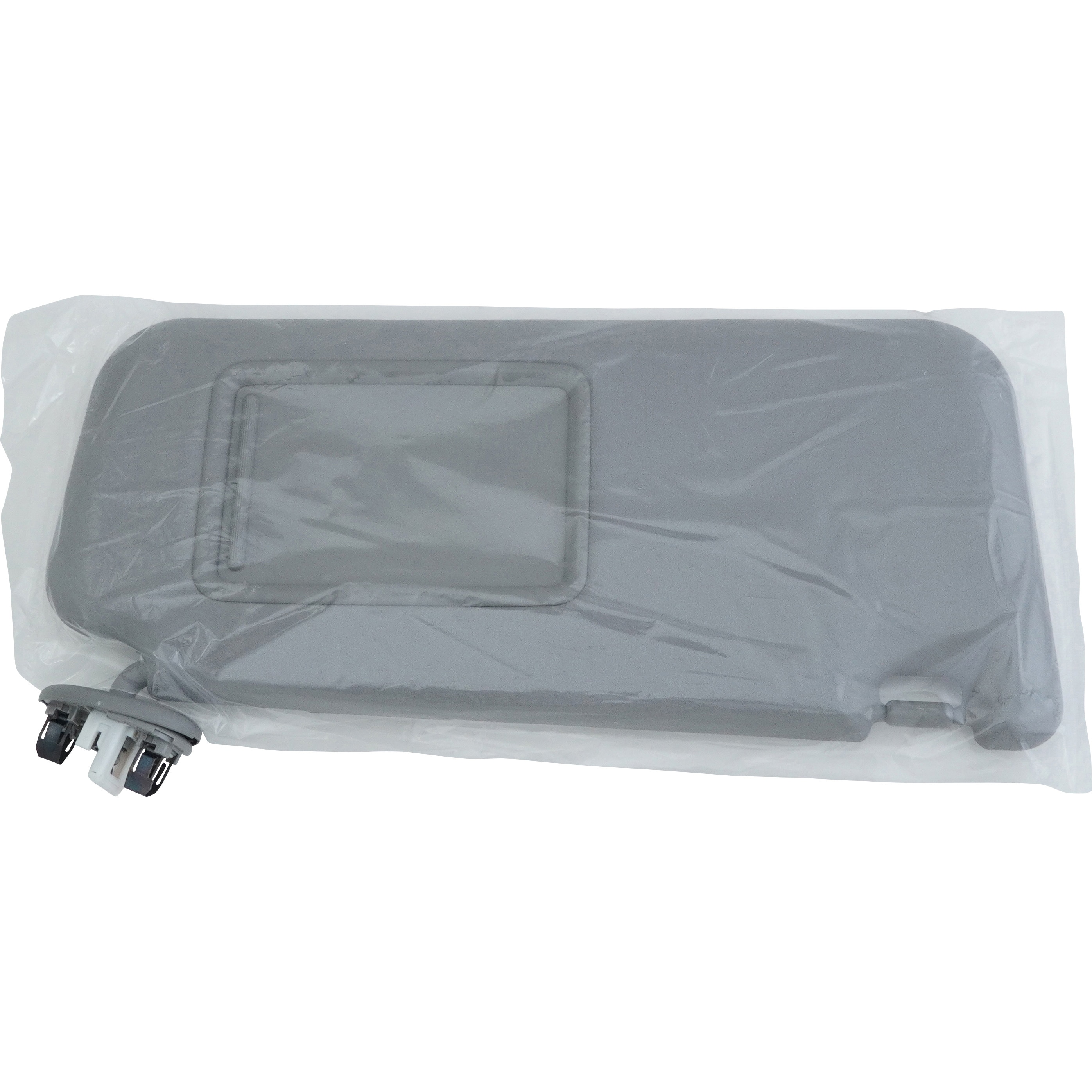 74310-42483-B1 (74310)バイザASSY RH 1個 トヨタ 【通販