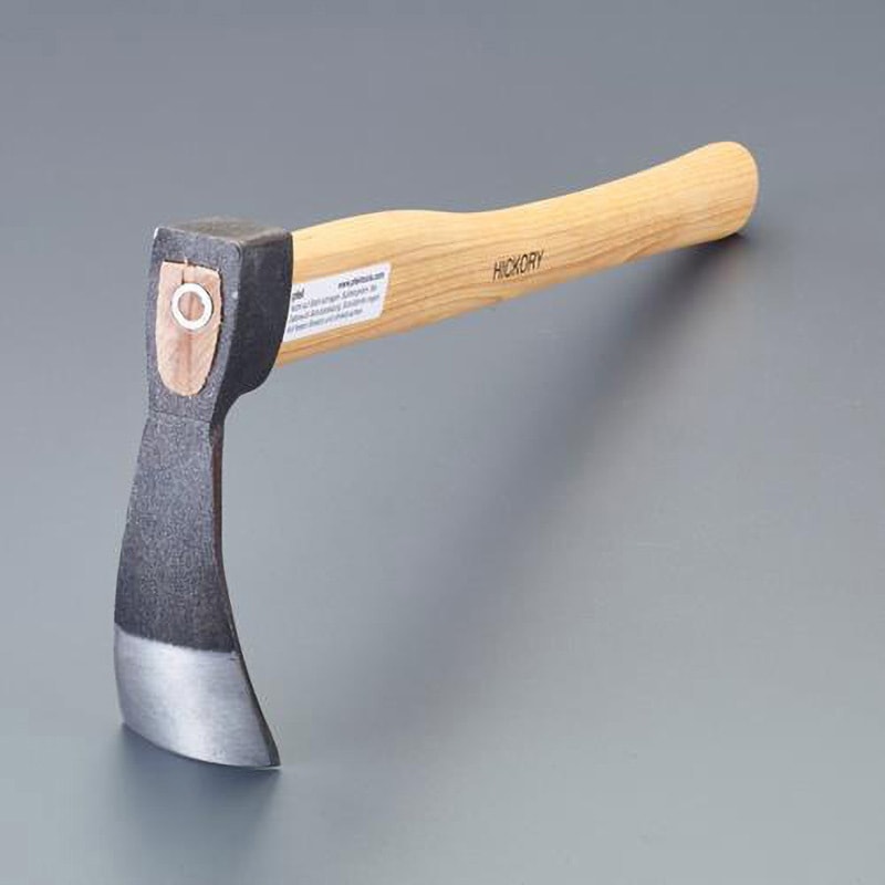 EA588GE-16 丸ちょうな 1丁 エスコ 【通販モノタロウ】