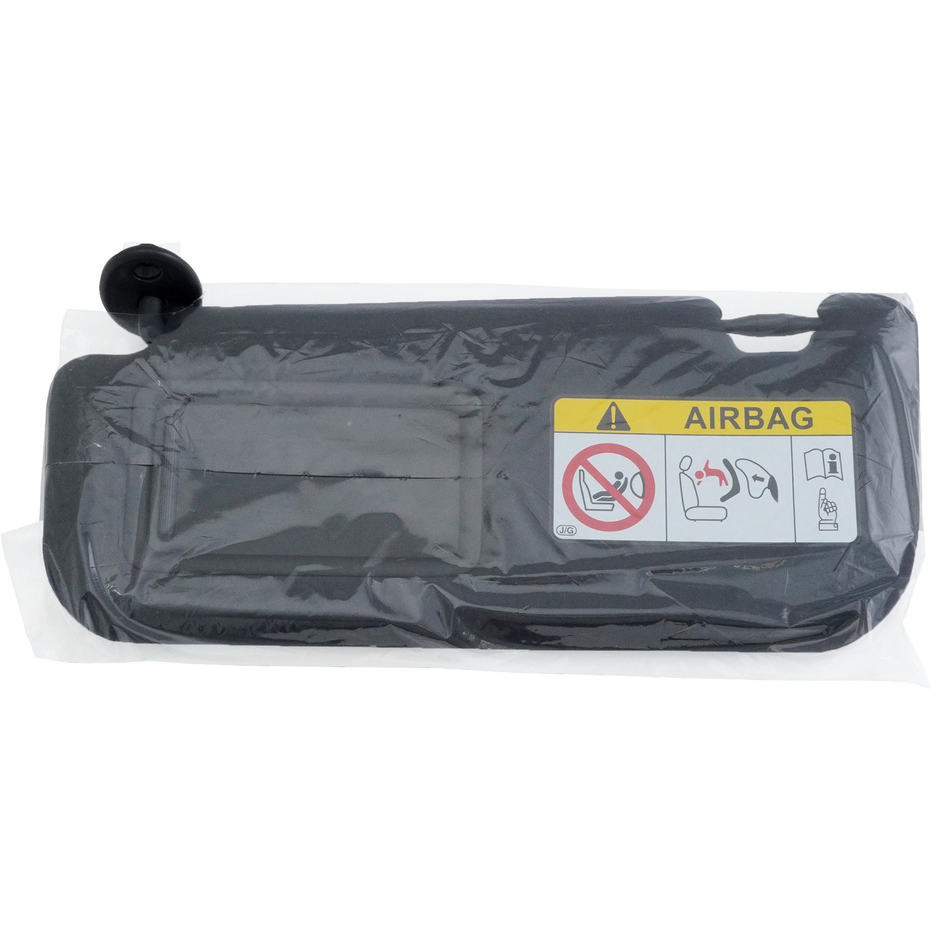 74320)バイザASSY LH トヨタ トヨタ純正品番先頭74 【通販モノタロウ】