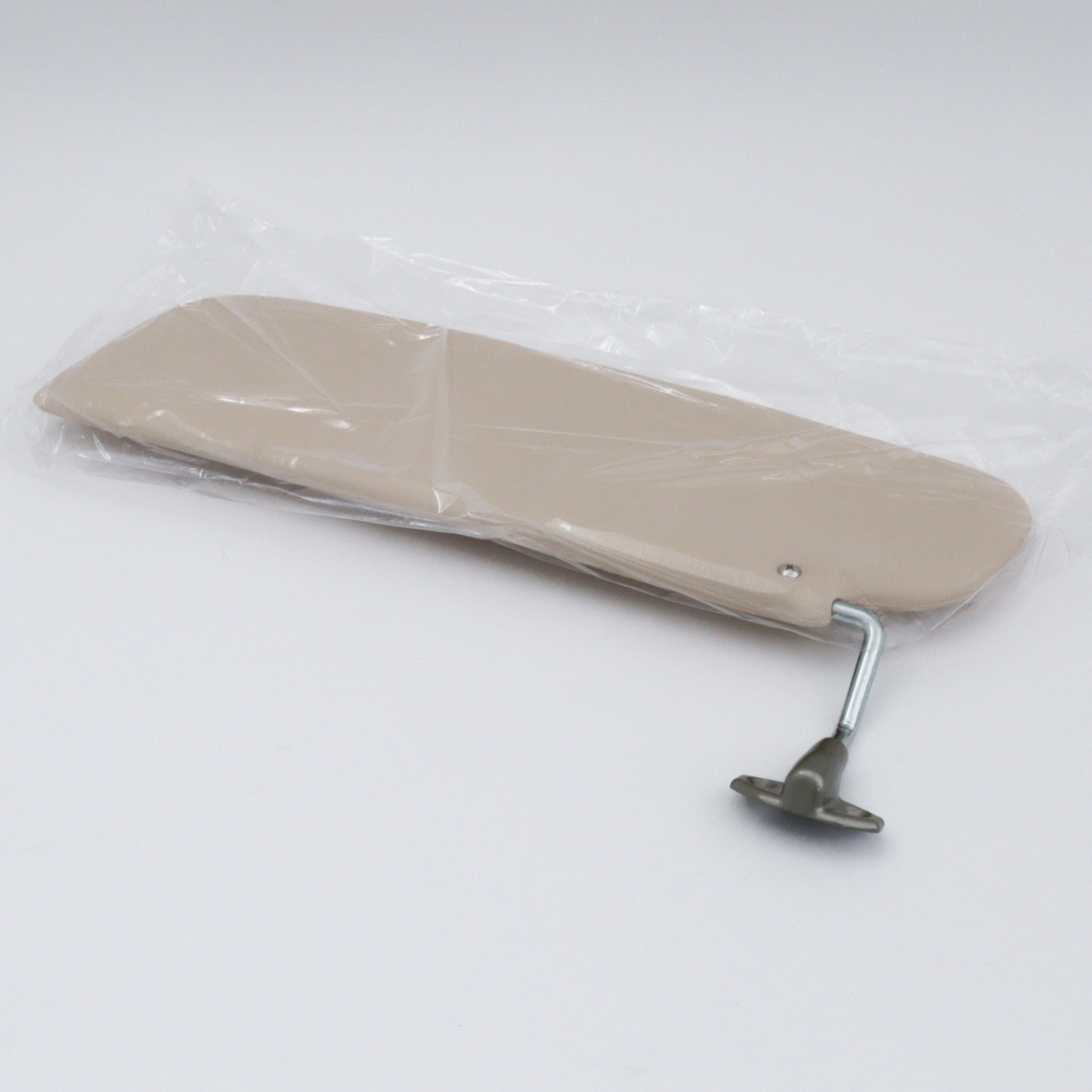 Sakado Express専用 74320-68010-B0 (74320)サンバイザー アッシー 1個 トヨタ 【通販