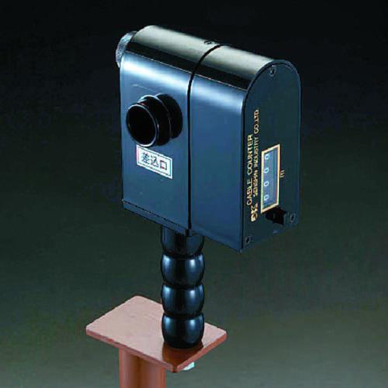 EA714CS-1 ケーブルメジャー 1個 エスコ 【通販モノタロウ】