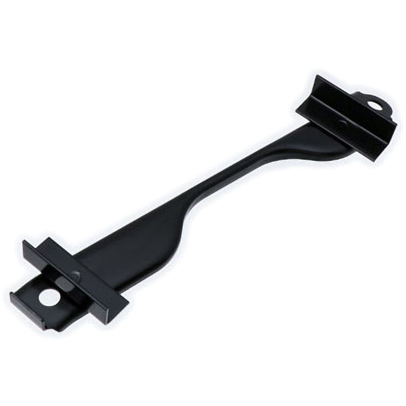 74404-14310 (74404)バッテリ ホールドダウンクランプ 1個 トヨタ