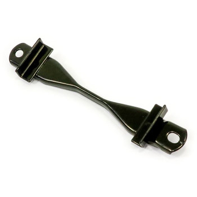 74404-90A00 (74404)バッテリ ホールドダウンクランプ 1個 トヨタ