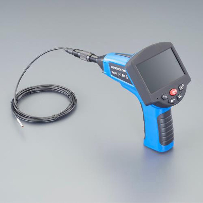 EA750FV-14B ハンディースコープ 1個 エスコ 【通販モノタロウ】 50,460円