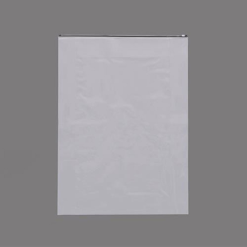 EA761LH-61 B2判 ポスターケース(防雨型/マグネット付) 1枚 エスコ