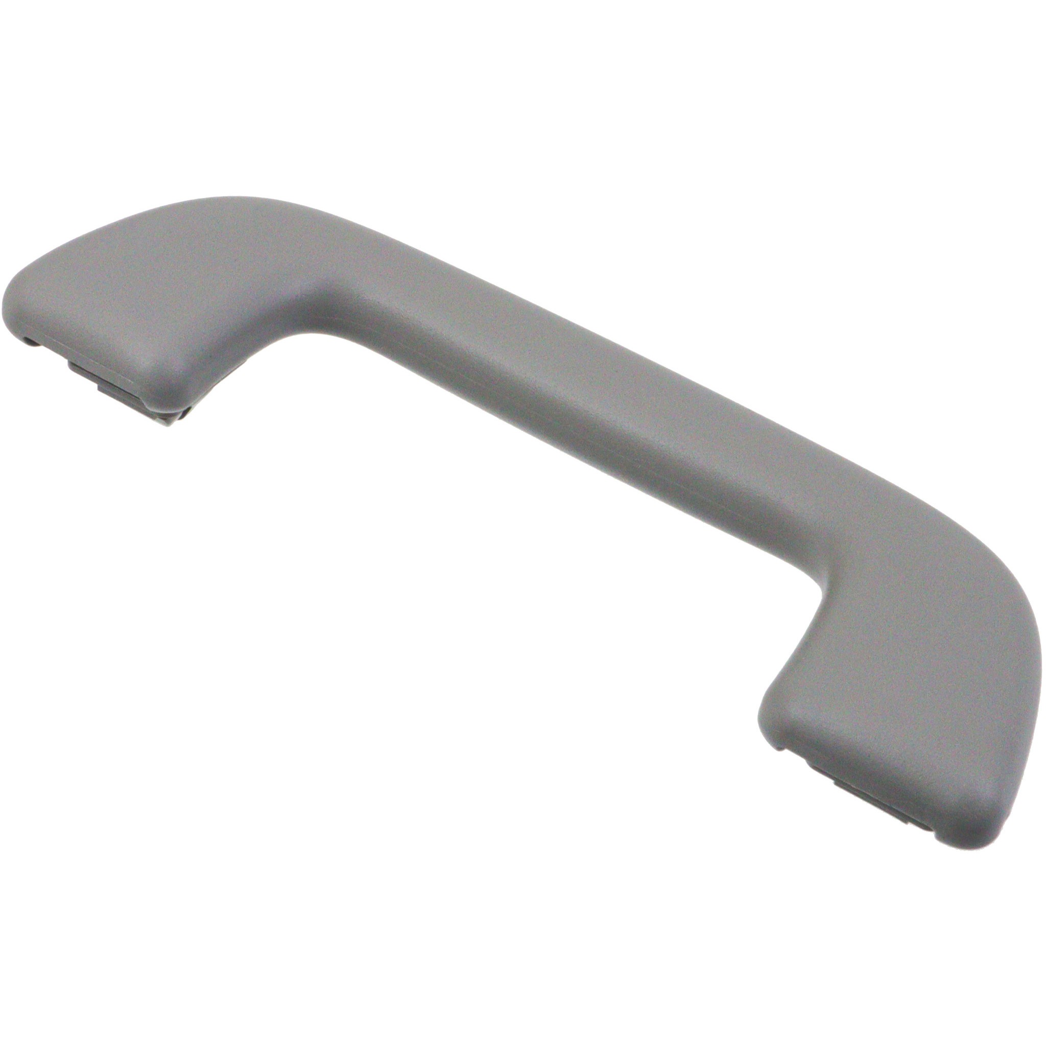 74610)アシストグリップ トヨタ トヨタ純正品番先頭74 【通販モノタロウ】