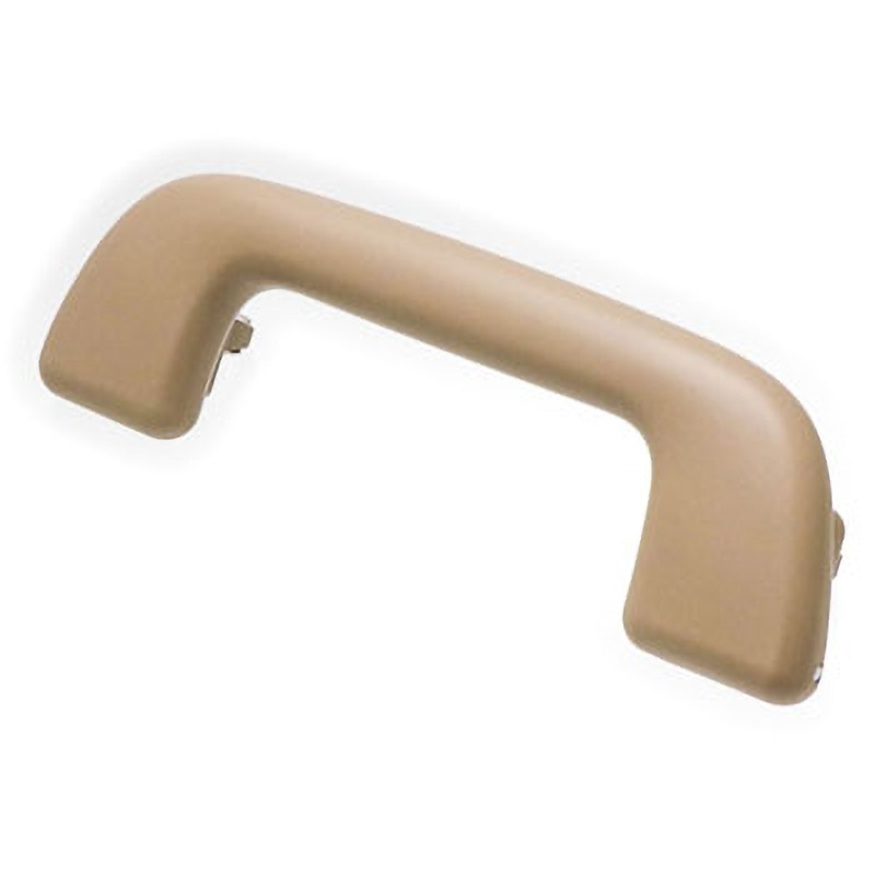 たのしい口語表現 たのしい口語表現 74610)GRIP ASSY， ASSI トヨタ