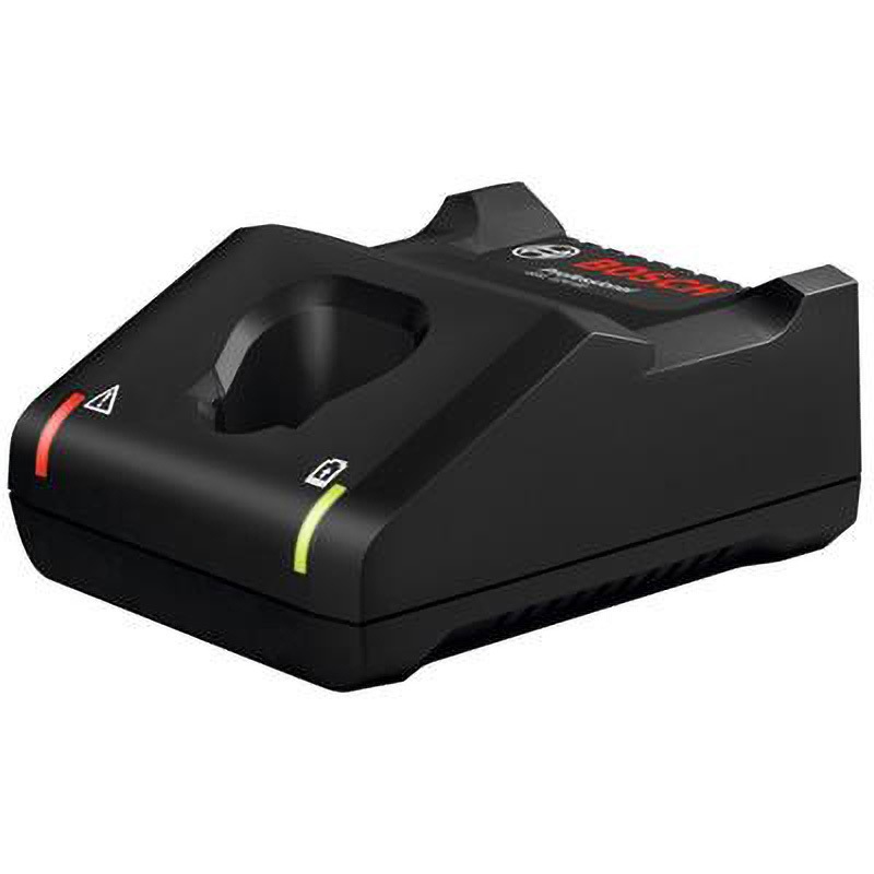 EA813B-0A 充電器 1個 エスコ 【通販モノタロウ】