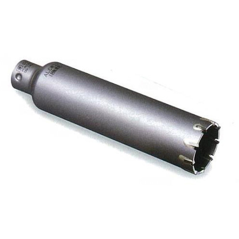 EA820CB-45 ALC用コア替刃 1本 エスコ 【通販モノタロウ】