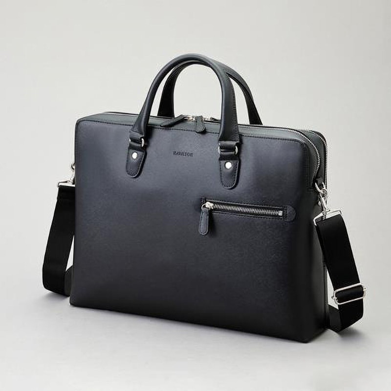 EA927BH-38 ビジネスバッグ 1個 エスコ 【通販モノタロウ】 9,490円