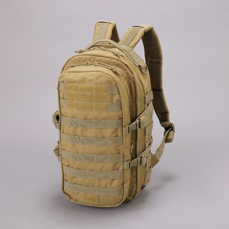 EA927CE-52 バックパック 1個 エスコ 【通販モノタロウ】