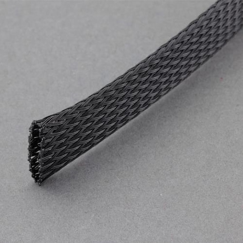 EA944AL-12 編組保護チューブ エスコ 1袋 EA944AL-12